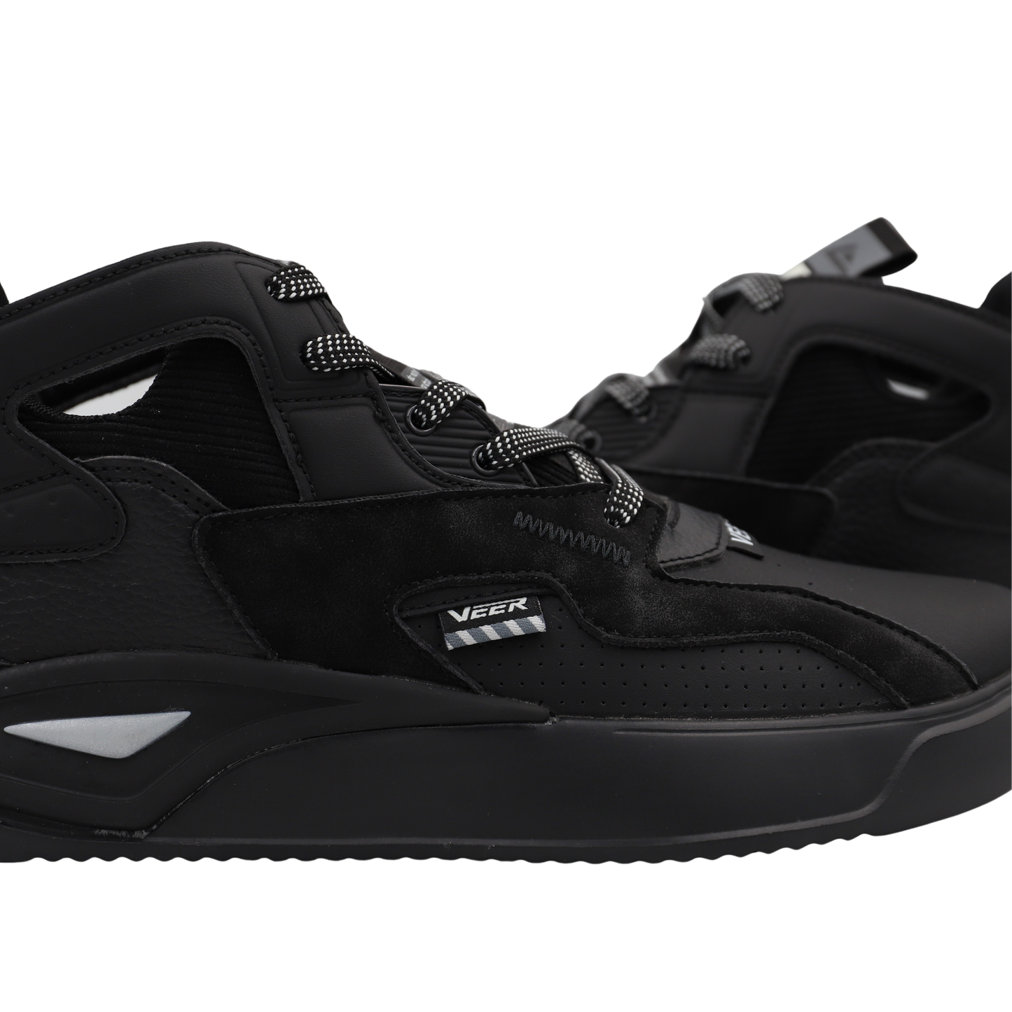 Sneaker 2312 Unisex
