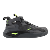 Rebound-Mid - Ghete Sport Spuma "V-Tech Light Technology" 2312