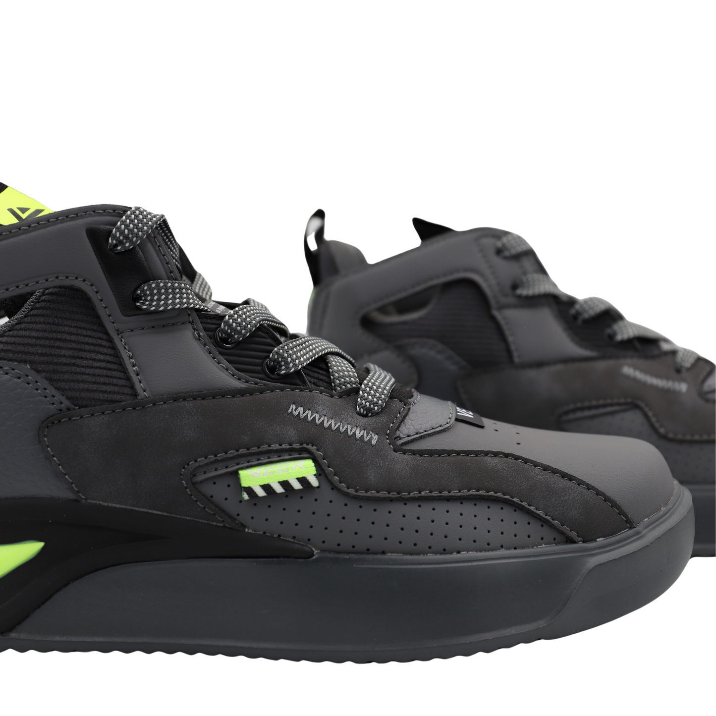 Sneaker 2312 Bărbați