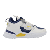 Alpine Breeze - Ghete Sport cu Spuma "V-Tech Light Technology" 2309