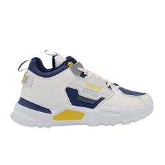 Alpine Breeze - Ghete Sport cu Spuma "V-Tech Light Technology" 2309