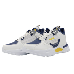 Alpine Breeze - Ghete Sport cu Spuma "V-Tech Light Technology" 2309