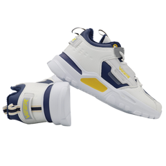 Alpine Breeze - Ghete Sport cu Spuma "V-Tech Light Technology" 2309