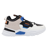 Alpine Breeze - Ghete Sport cu Spuma "V-Tech Light Technology" 2309