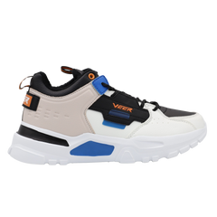 Alpine Breeze - Ghete Sport cu Spuma "V-Tech Light Technology" 2309