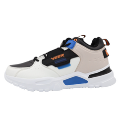 Alpine Breeze - Ghete Sport cu Spuma "V-Tech Light Technology" 2309