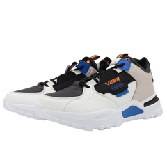 Alpine Breeze - Ghete Sport cu Spuma "V-Tech Light Technology" 2309