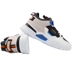 Alpine Breeze - Ghete Sport cu Spuma "V-Tech Light Technology" 2309