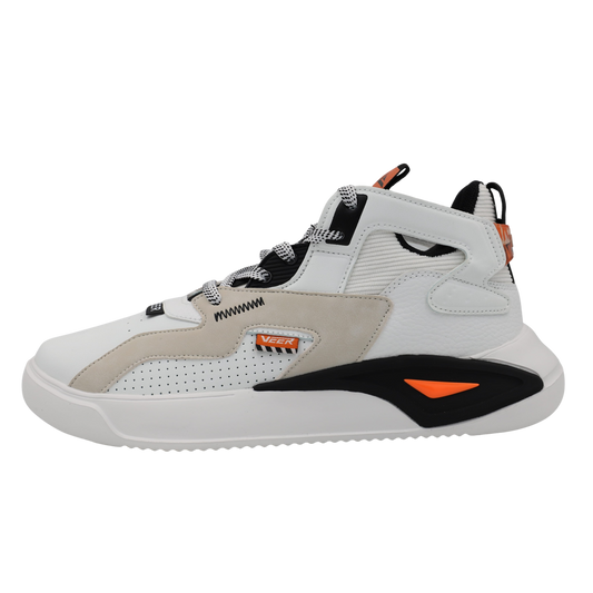 Sneaker 2312 Unisex