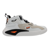 Rebound-Mid - Ghete Sport Spuma "V-Tech Light Technology" 2312