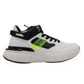 Bounce-Man - Ghete Sport 2311