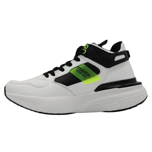 Sneaker 2311