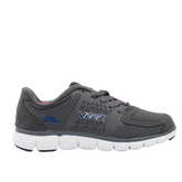 Incaltaminte Sport Dama 9168