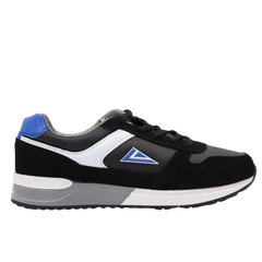 Incaltaminte Sport Barbati 1611