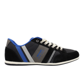 Incaltaminte Sport cu Piele Intoarsa Barbati 1529