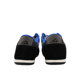 Incaltaminte Sport cu Piele Intoarsa Barbati 1529