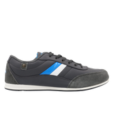 Incaltaminte Sport Barbati 1451