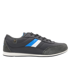 Incaltaminte Sport Barbati 1451