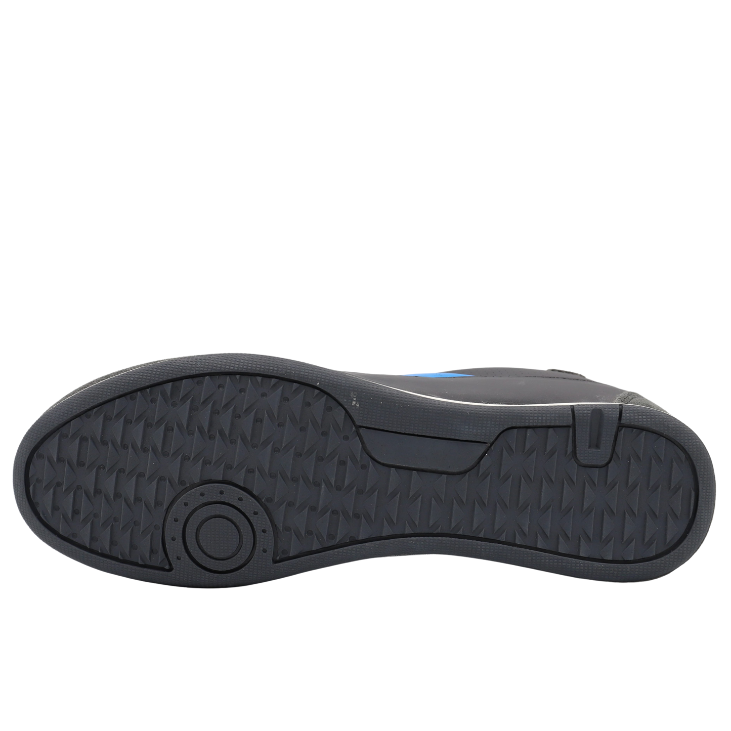 Sneaker 1451