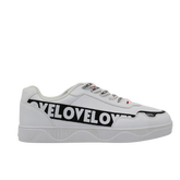 Incaltaminte Sport Dama 1825