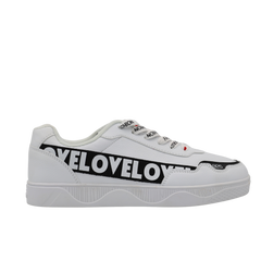 Incaltaminte Sport Dama 1825