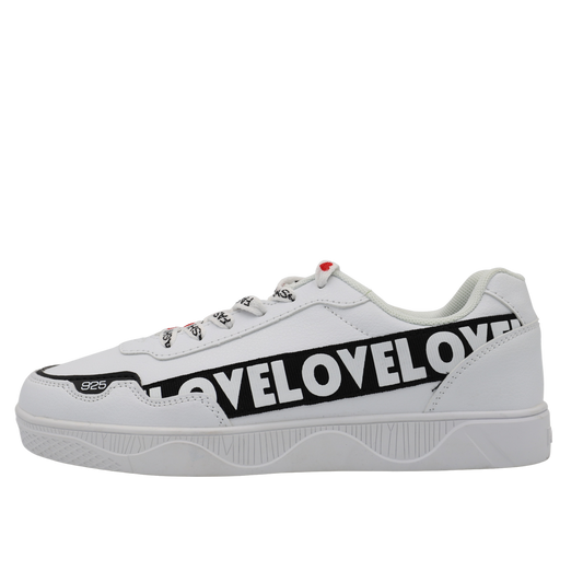 Sneaker 1825 Damă