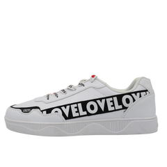 Incaltaminte Sport Dama 1825