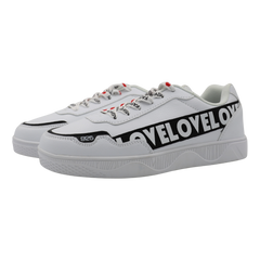 Incaltaminte Sport Dama 1825