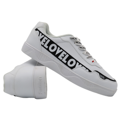 Incaltaminte Sport Dama 1825