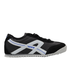 Sneaker 1438 Bărbați