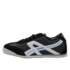 Sneaker 1438 Bărbați