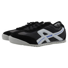 Sneaker 1438 Bărbați