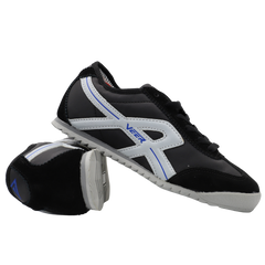 Sneaker 1438 Bărbați