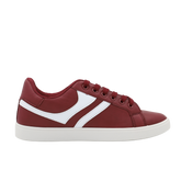 Incaltaminte Barbati B2811