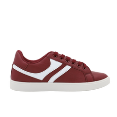 Incaltaminte Barbati B2811