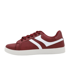 Incaltaminte Barbati B2811