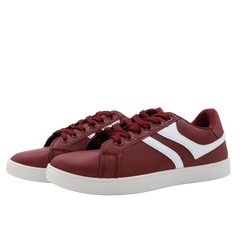 Incaltaminte Barbati B2811