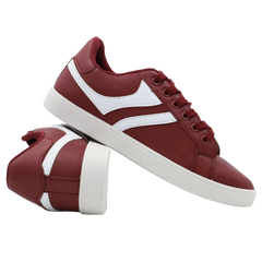 Incaltaminte Barbati B2811