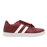 Incaltaminte Barbati B2803