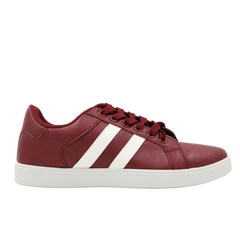 Incaltaminte Barbati B2803