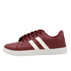 Incaltaminte Barbati B2803