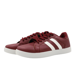 Incaltaminte Barbati B2803