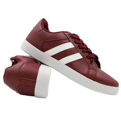 Incaltaminte Barbati B2803