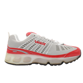 Incaltaminte Sport Barbati 5247