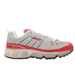 Incaltaminte Sport Barbati 5247