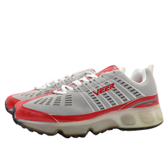 Incaltaminte Sport Barbati 5247