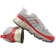 Incaltaminte Sport Barbati 5247