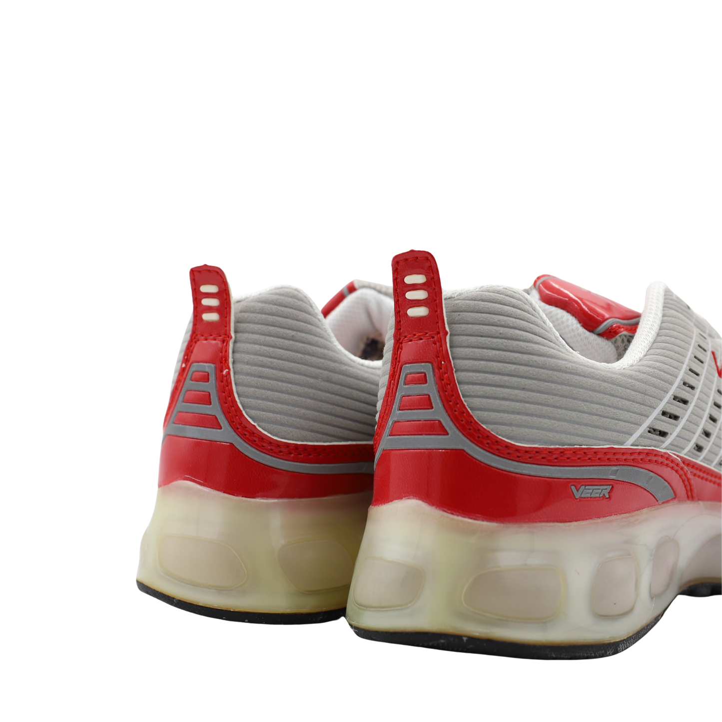 Sneaker 5247