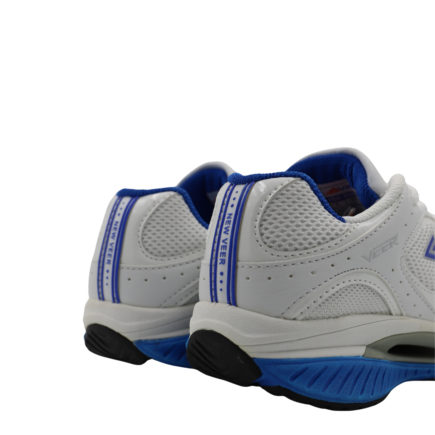 Sneaker 9228