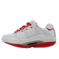 Incaltaminte Sport Dama 9227